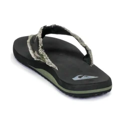 Quiksilver - MONKEY ABYSS M SNDL XGCK