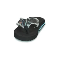 Quiksilver - MONKEY ABYSS YOUTH