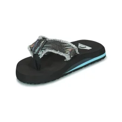 Quiksilver - MONKEY ABYSS YOUTH