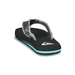 Quiksilver - MONKEY ABYSS YOUTH