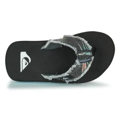 Quiksilver - MONKEY ABYSS YOUTH