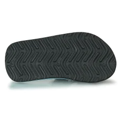 Quiksilver - MONKEY ABYSS YOUTH