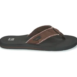 Quiksilver - MONKEY ABYSS M SNDL CTK0