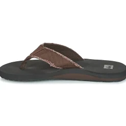 Quiksilver - MONKEY ABYSS M SNDL CTK0