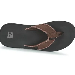 Quiksilver - MONKEY ABYSS M SNDL CTK0