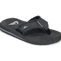 Quiksilver - MONKEY ABYSS YT B SNDL XKKC