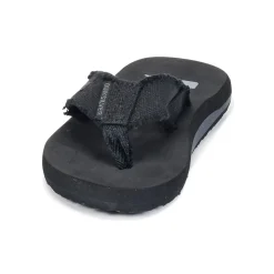 Quiksilver - MONKEY ABYSS YT B SNDL XKKC