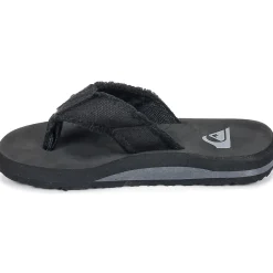 Quiksilver - MONKEY ABYSS YT B SNDL XKKC