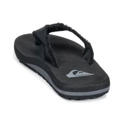 Quiksilver - MONKEY ABYSS YT B SNDL XKKC