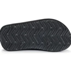 Quiksilver - MONKEY ABYSS YT B SNDL XKKC