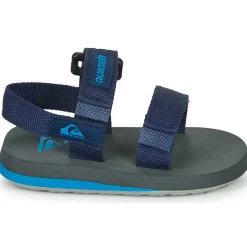 Quiksilver - MONKEY CAGED TODDLER