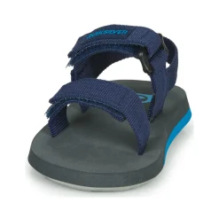 Quiksilver - MONKEY CAGED TODDLER