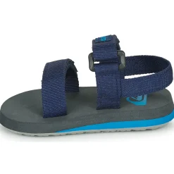 Quiksilver - MONKEY CAGED TODDLER