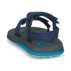 Quiksilver - MONKEY CAGED TODDLER