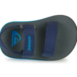 Quiksilver - MONKEY CAGED TODDLER