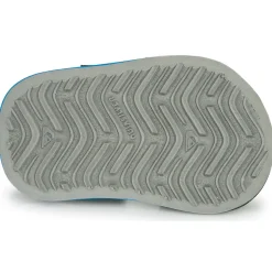 Quiksilver - MONKEY CAGED TODDLER