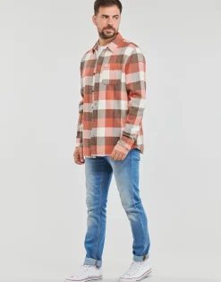 Quiksilver - MOTHERFLY