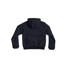 Quiksilver - NEW BROOKS