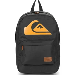 Quiksilver - NEW NIGHT TRACK