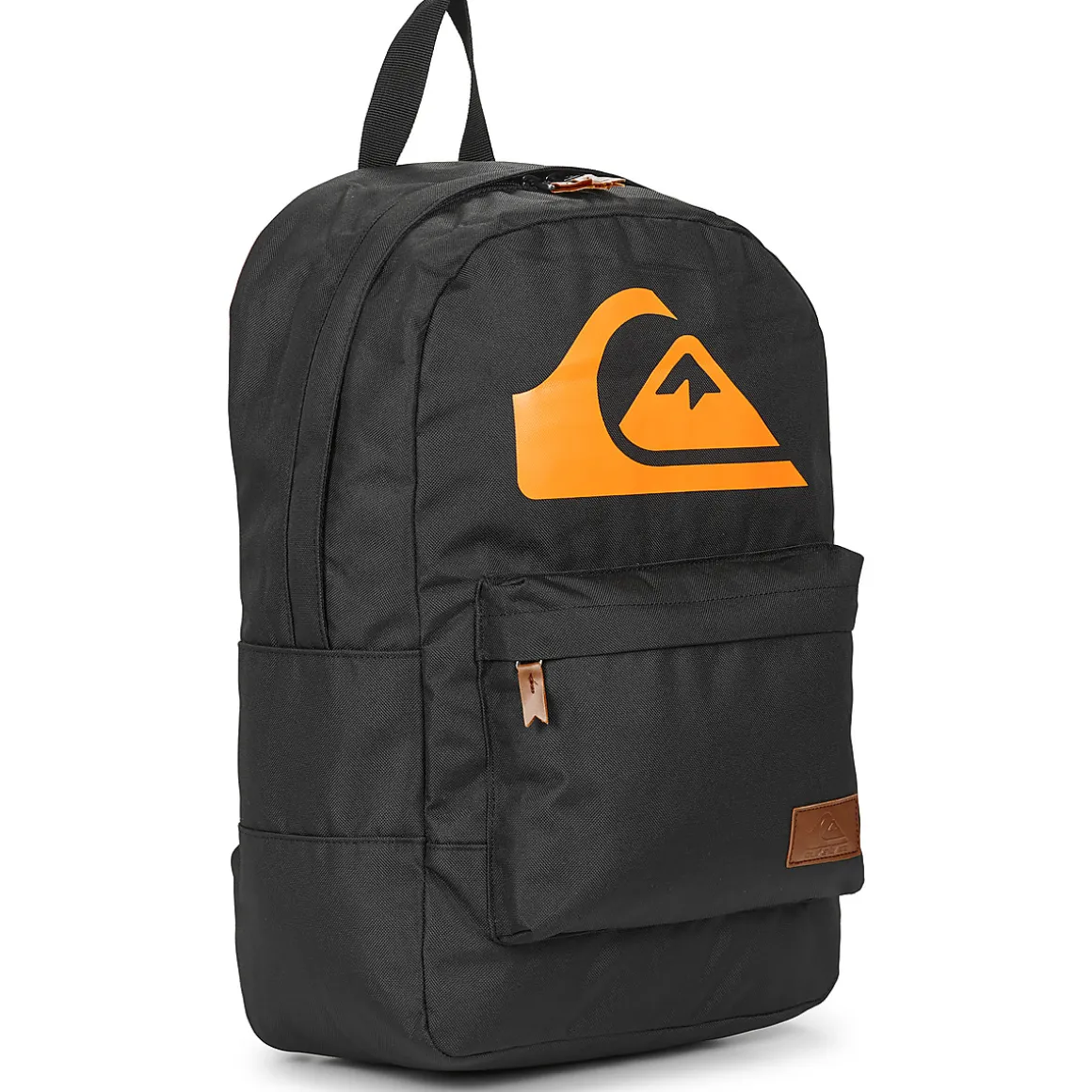 Quiksilver - NEW NIGHT TRACK