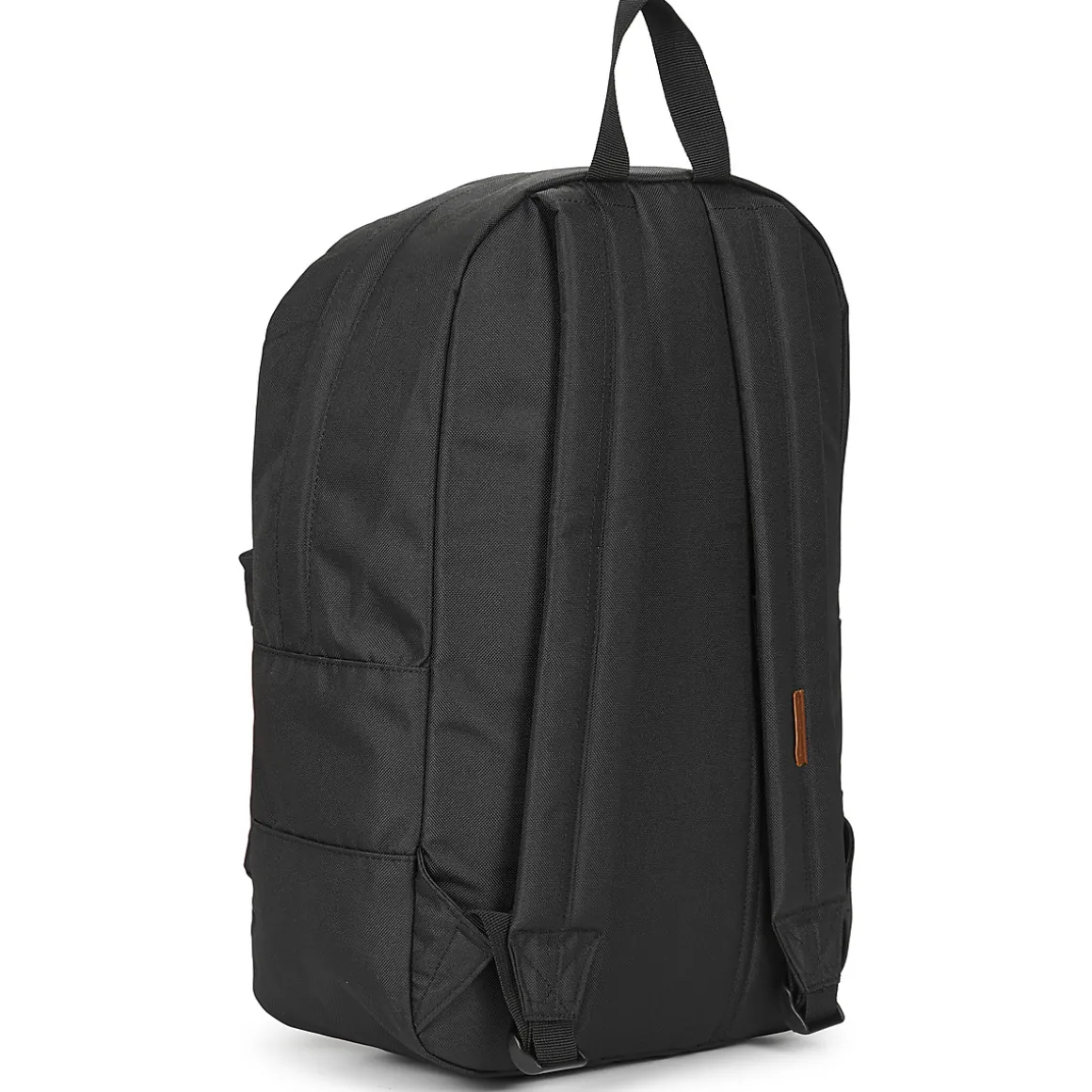 Quiksilver - NEW NIGHT TRACK