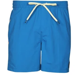 Quiksilver - OCEANMADE BEACH PLEASE VL 16