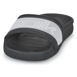 Quiksilver - RIVI WORDMARK SLIDE YOUTH