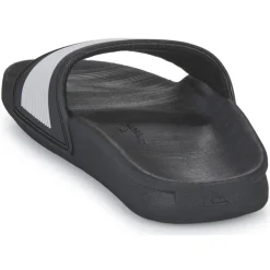 Quiksilver - RIVI WORDMARK SLIDE YOUTH