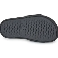 Quiksilver - RIVI WORDMARK SLIDE YOUTH