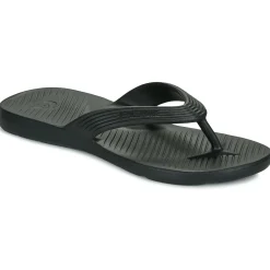 Quiksilver - SALVAGE RF