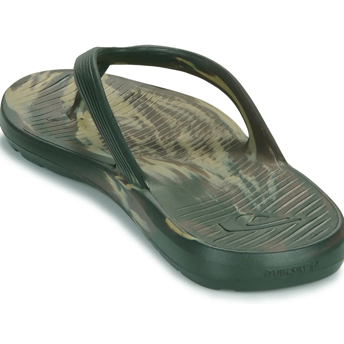 Quiksilver - SALVAGE RF