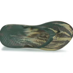 Quiksilver - SALVAGE RF