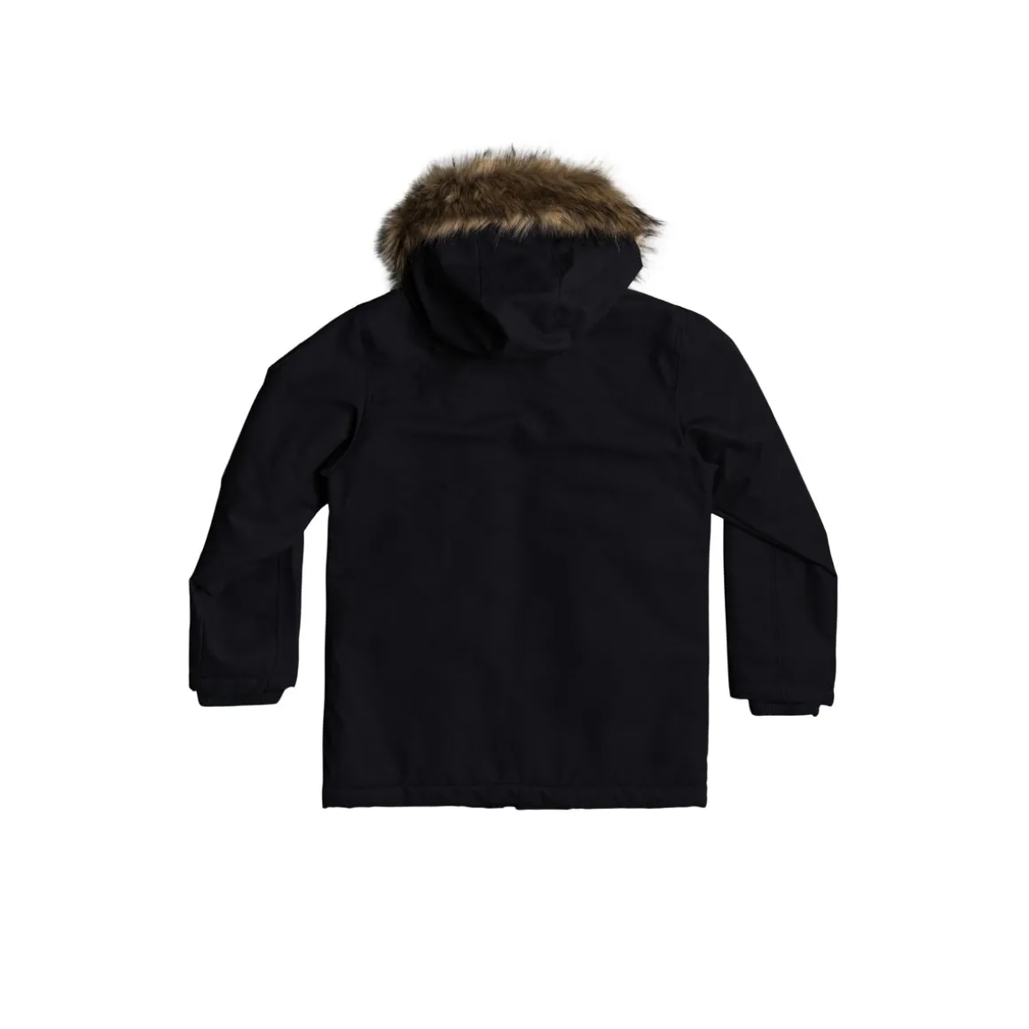 Quiksilver - STORM DROP