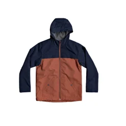 Quiksilver - WAITING PERIOD