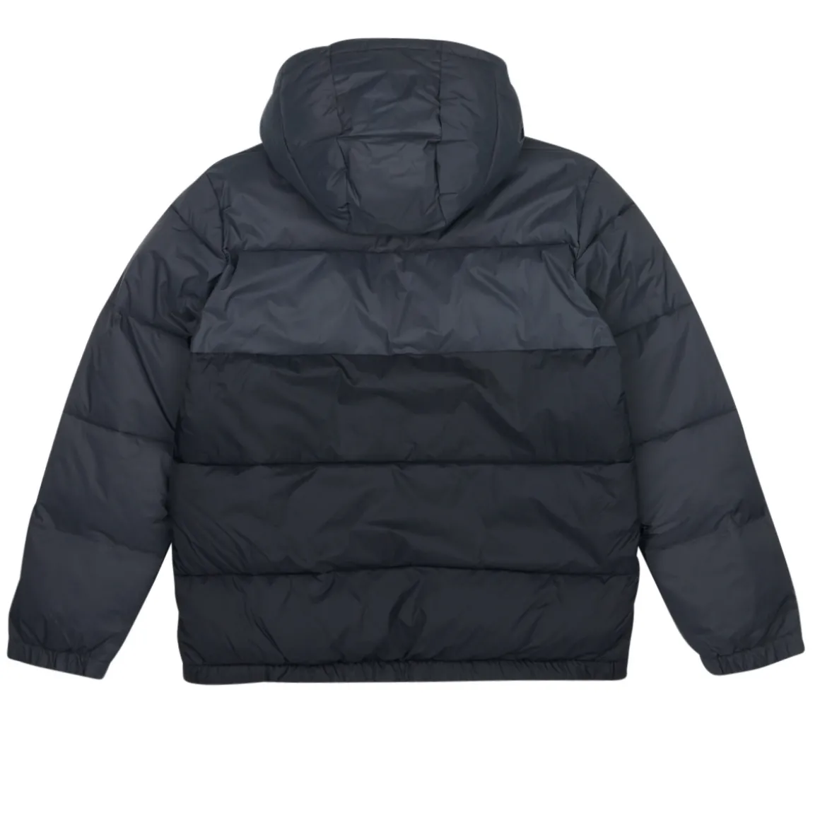 Quiksilver - WOLFS SHOULDERS