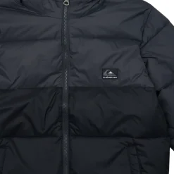 Quiksilver - WOLFS SHOULDERS