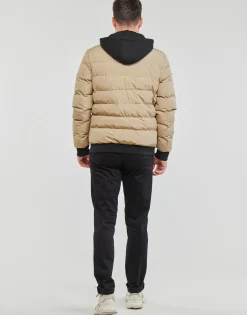 Redskins - AUSTIN JACKE