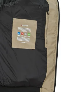 Redskins - AUSTIN JACKE