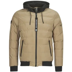 Redskins - AUSTIN JACKE