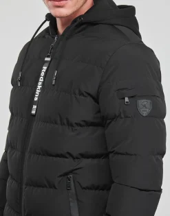 Redskins - AUSTIN JACKE