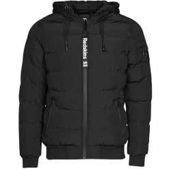 Redskins - AUSTIN JACKE