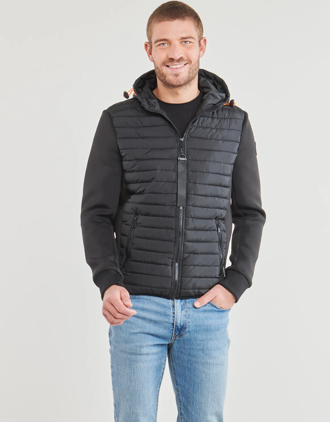 Redskins - CANT ANTARCTICA