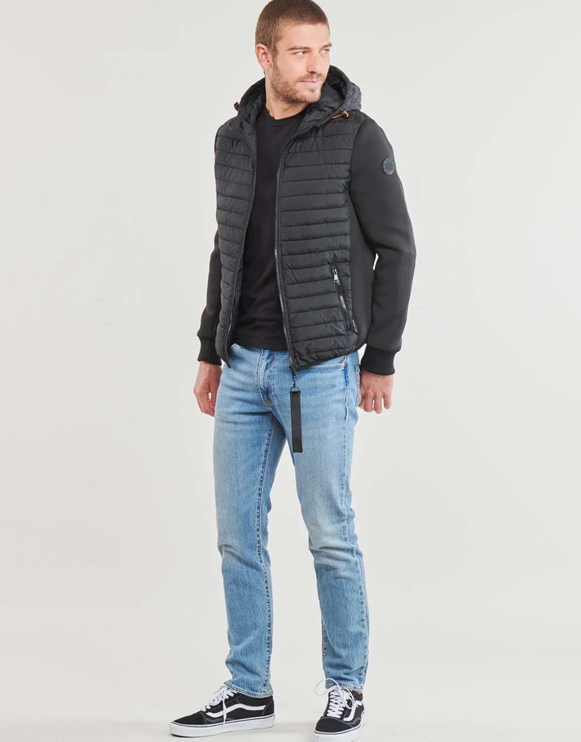 Redskins - CANT ANTARCTICA