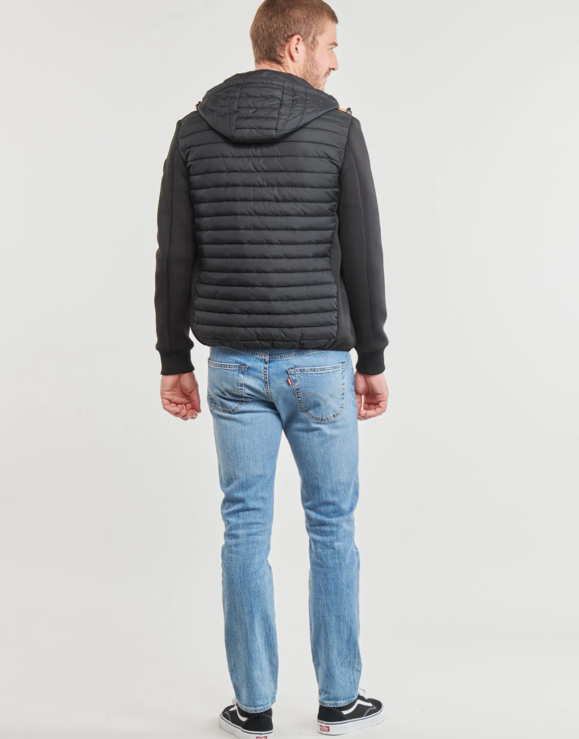 Redskins - CANT ANTARCTICA