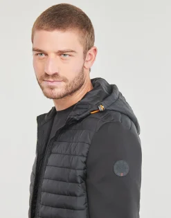 Redskins - CANT ANTARCTICA