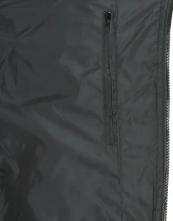 Redskins - CANT ANTARCTICA