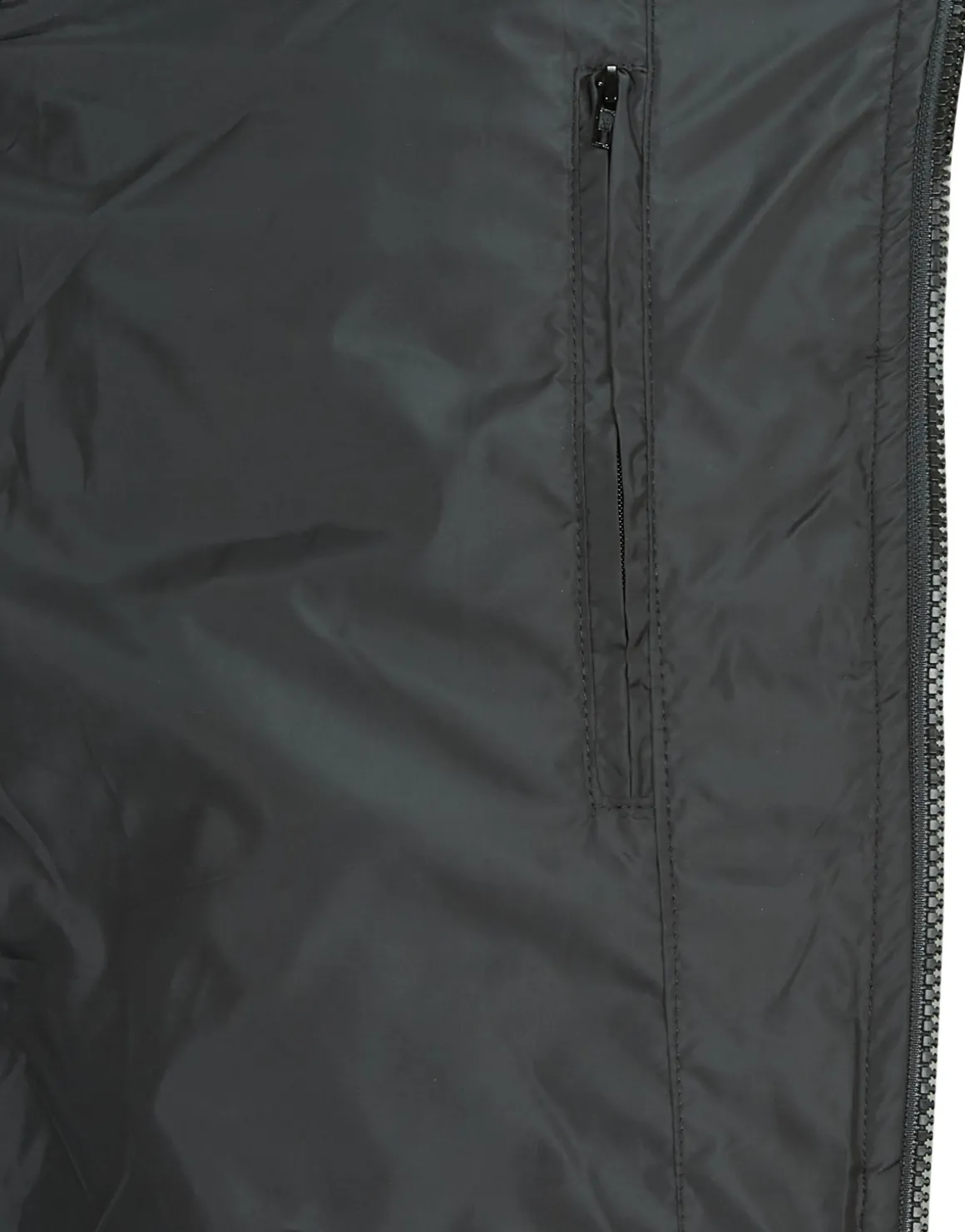 Redskins - CANT ANTARCTICA