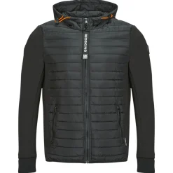 Redskins - CANT ANTARCTICA