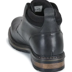 Redskins - EQUILIBRE