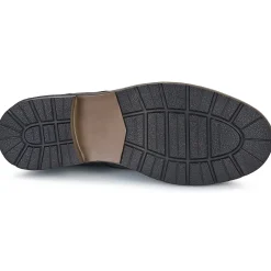 Redskins - EQUILIBRE